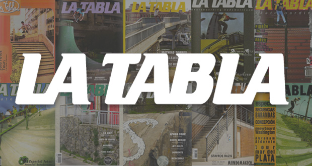 nuestra-seleccion-revista-la-tabla
