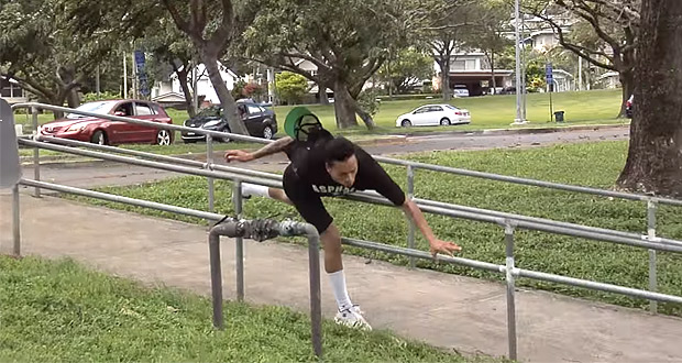 nyjah-huston-tambien-paga