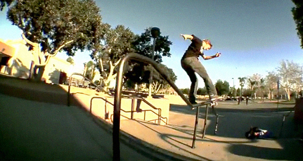 otra-vez-jack-olson