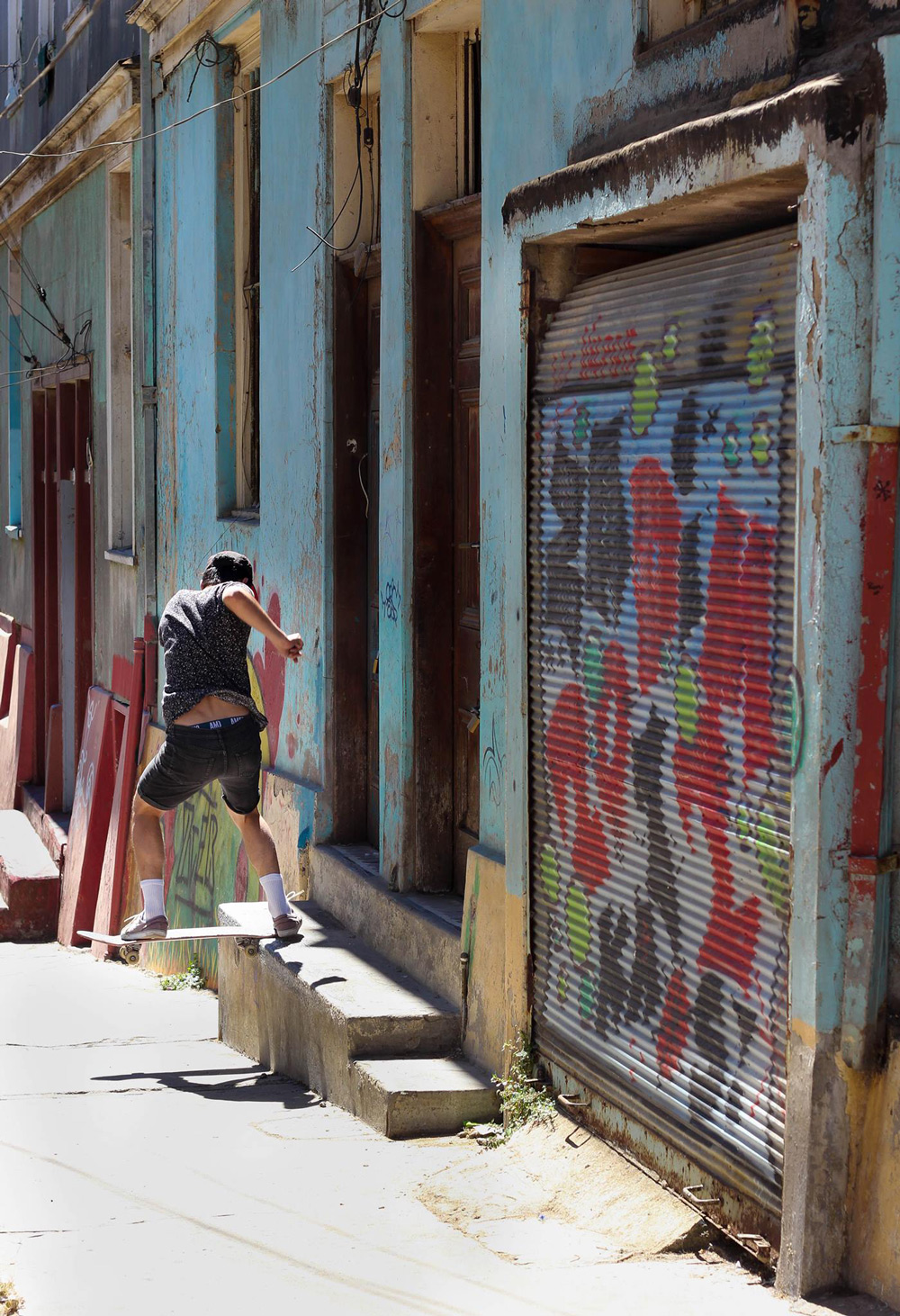 pablo-riquelme-valparaiso