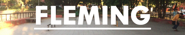 patineta-fleming-banner