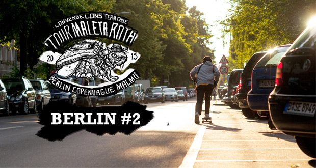 portada-tour-maleta-rota-berlin-2