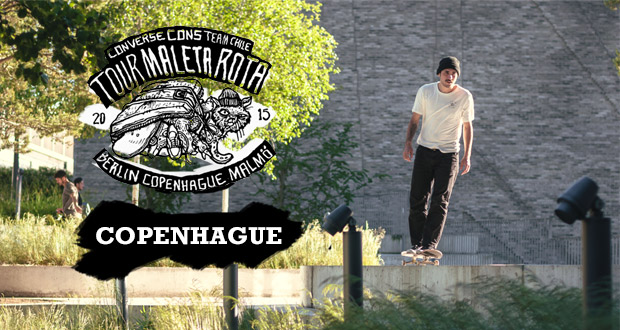 portada-tour-maleta-rota-copenhague