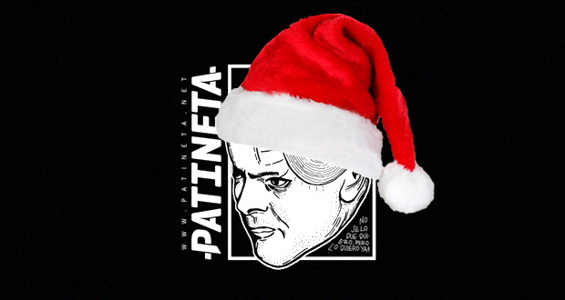 post-navidad