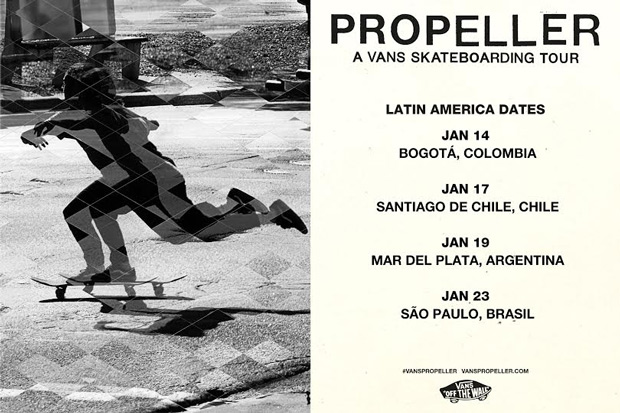 propeller-tour-chile-2016