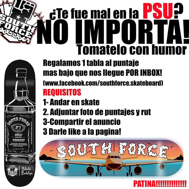 psu-mal-