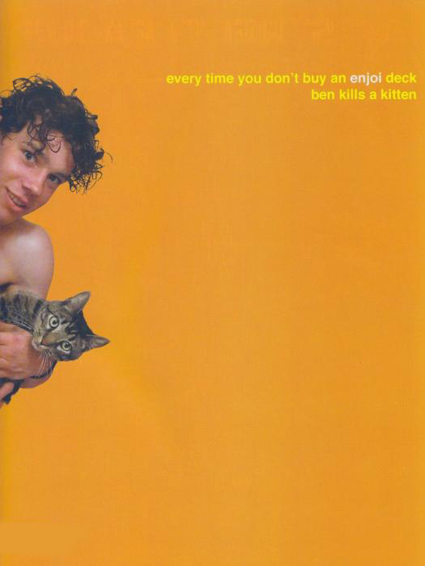 raemers-kitten-killer-ad