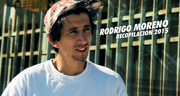 rodrigomoreno2015