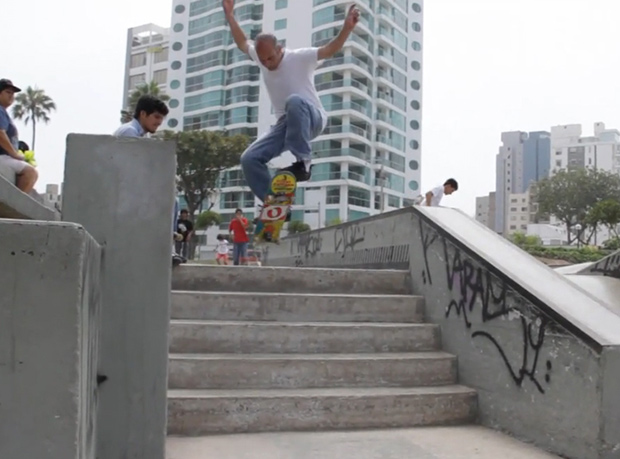 sergio-tejada-ollie