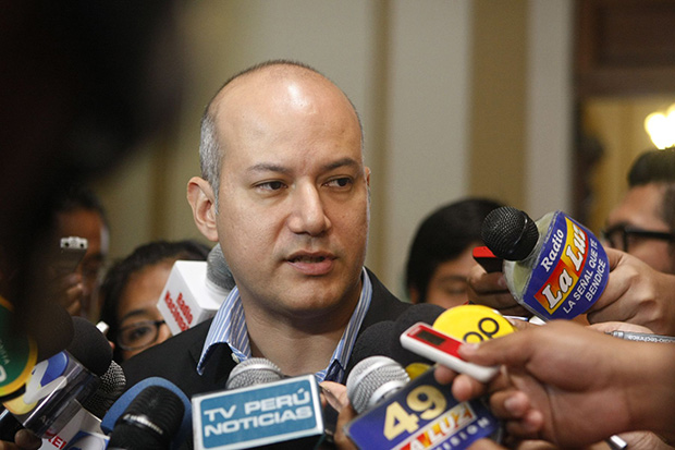 sergio-tejada-prensa