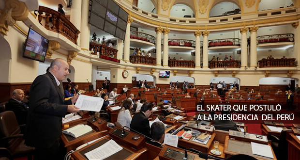 sergio-tejada-skater-peruano-politico-skate