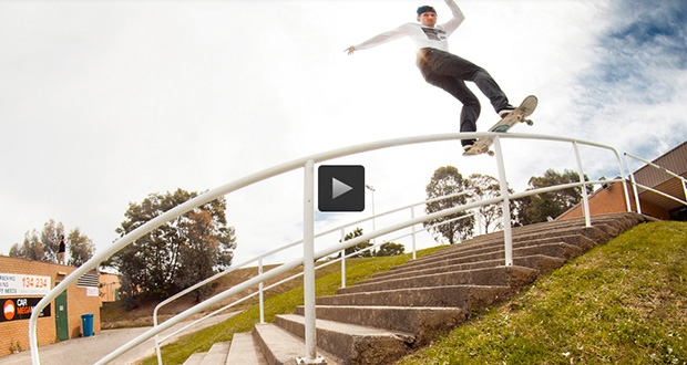 shane-oneill-primitive-skateboards