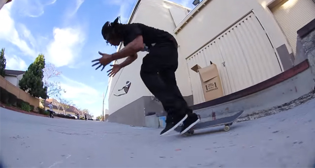 sk8mafia-monthly-diciembre-2015