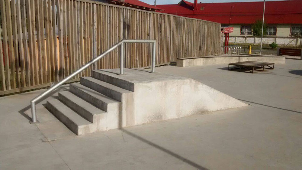 skateparkpaillacovaldivia1
