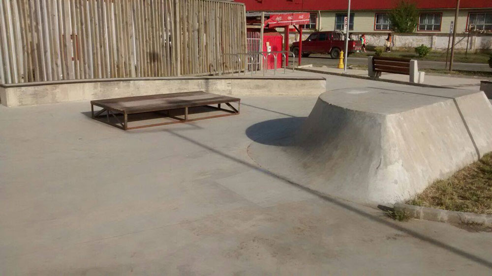 skateparkpaillacovaldivia2