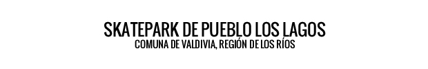 skateparkpuebloloslagos