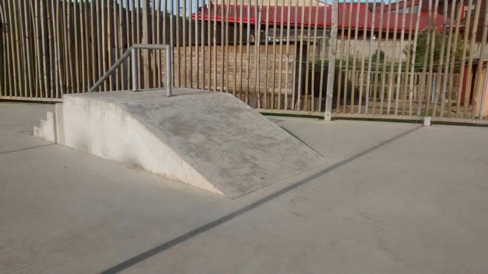 skateparkpuebloloslagos3