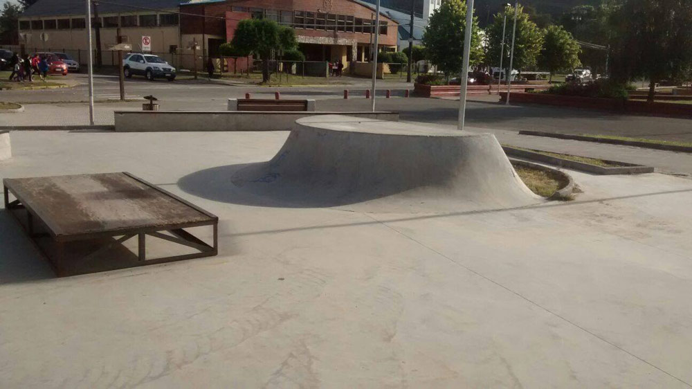 skateparkpuebloloslagos4