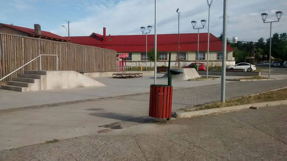 skateparkpuebloloslagos5