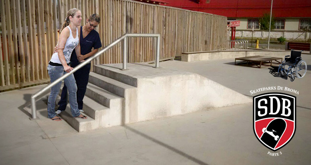 skateparksdebroma5