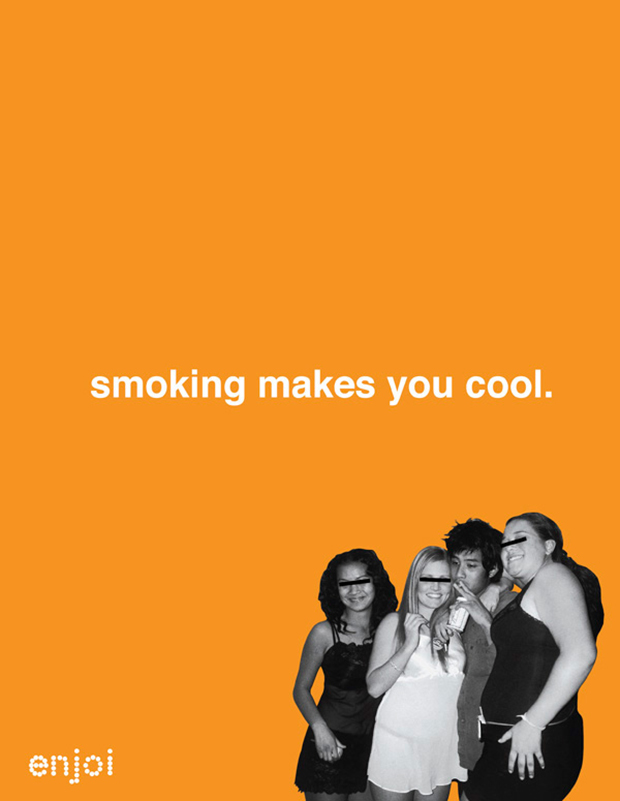 smoking-makes-you-cool-ad