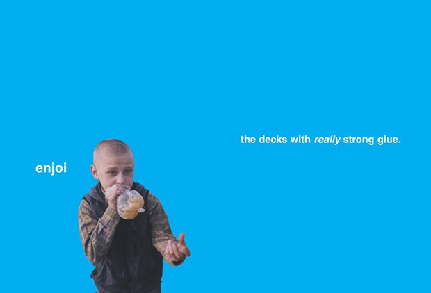 strong-glue-ad