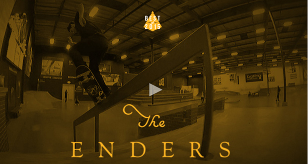the-berrics-best-of-enders