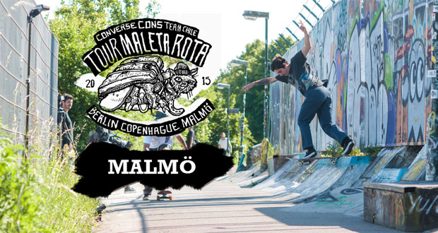 tour-maleta-rota-malmö1