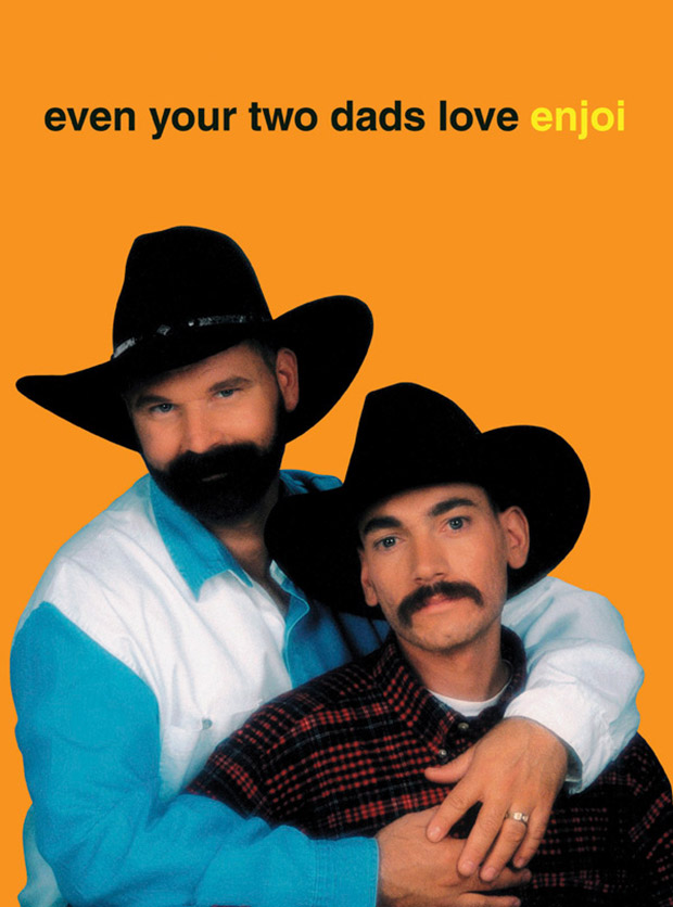two-dads-ad