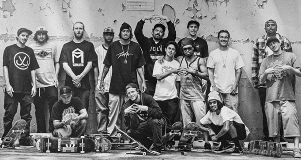 united-nations-sk8mafia-portada