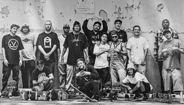 united-nations-sk8mafia