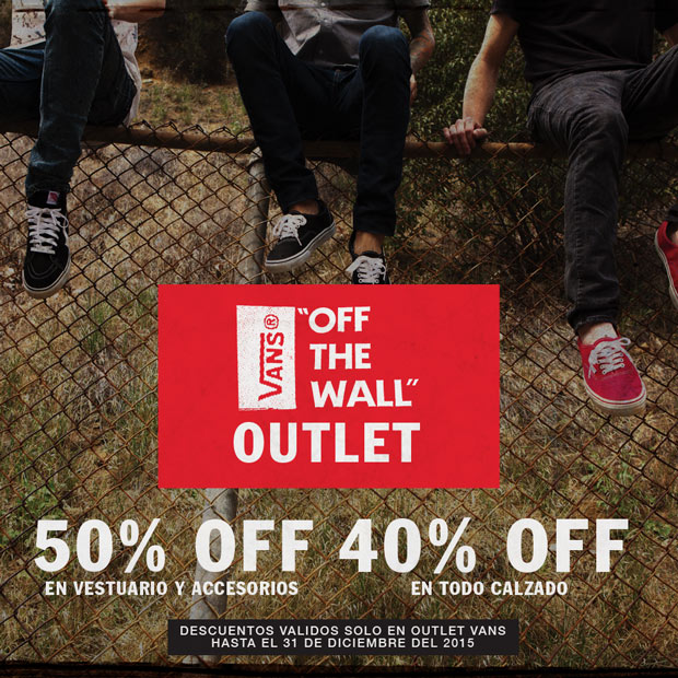 vans-oultet-completo