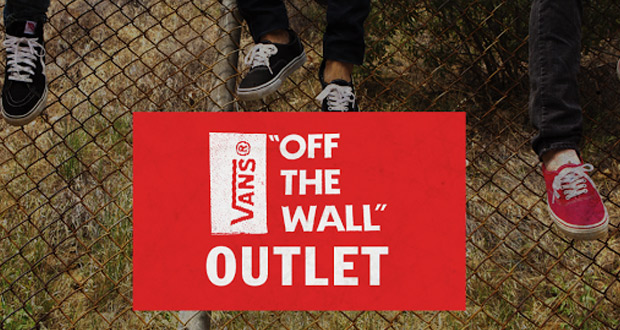 vans-outlet-portada