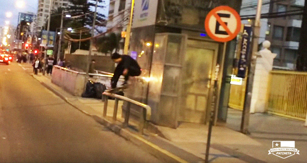Aca-a-todos-les-gusta-Patinar---DE-LA-LLECA---Montaje-MOORAGA-2015