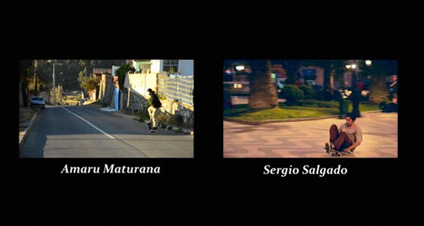 Amaru-y-Filoko-por-Valpo-