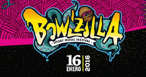 Bowlzilla-2016