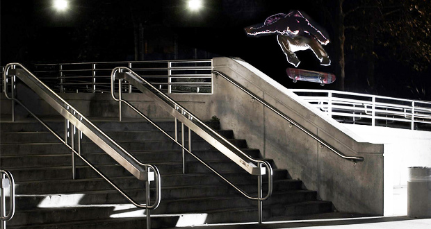 Chris-Joslin-y-las-nuevas-Marana-XT---30-anos-de-etnies