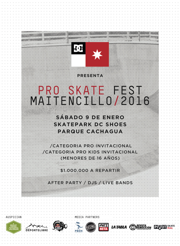 DC-PRO-SKATE-MAITE-2016-VERTICAL