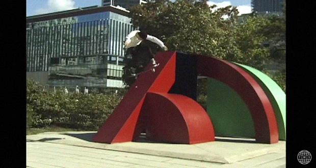 De-Shaper,-a-Shaper-y-medio---FW-Mix-por-Antosh-Cimoszko