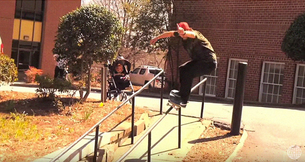 El-montaje-del-TransWorld-SKATEboarding-Outliers-Video