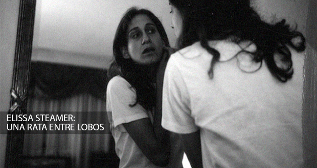 Elissa-Steamer--Una-rata-entre-lobos-portada-patineta