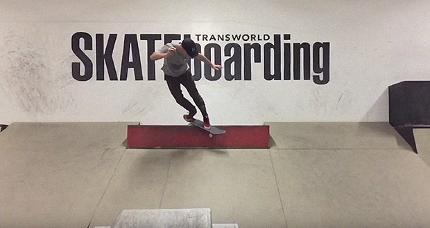 En-Transworld-no-solo-se-trabaja---sesion-28-del-Staff