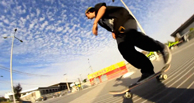 Ideology-Skateboards--Yerco-Cortes-y-Andres-Gatica