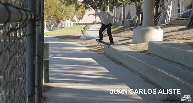 Juan-Carlos-Aliste-en-LA-Tour-de-Nike-SB