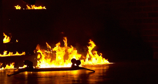 Jugando-con-fuego