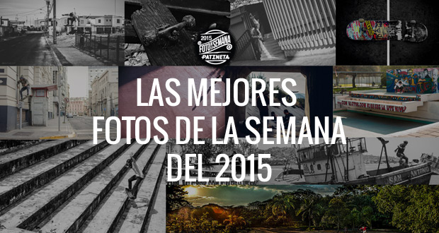 LASMEJORESFOTOSDELASEMANA2015PORTADA