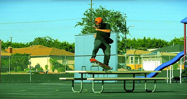Las-nuevas-Jerry-Hsu-G6-no-vienen-con-este-truco-incluido---emerica