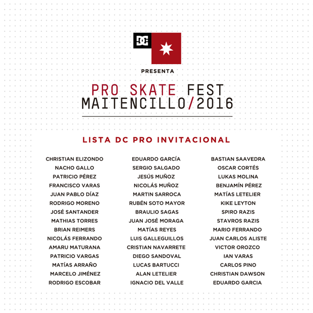 Lista-DC-PRO-MAITENCILLO-2016