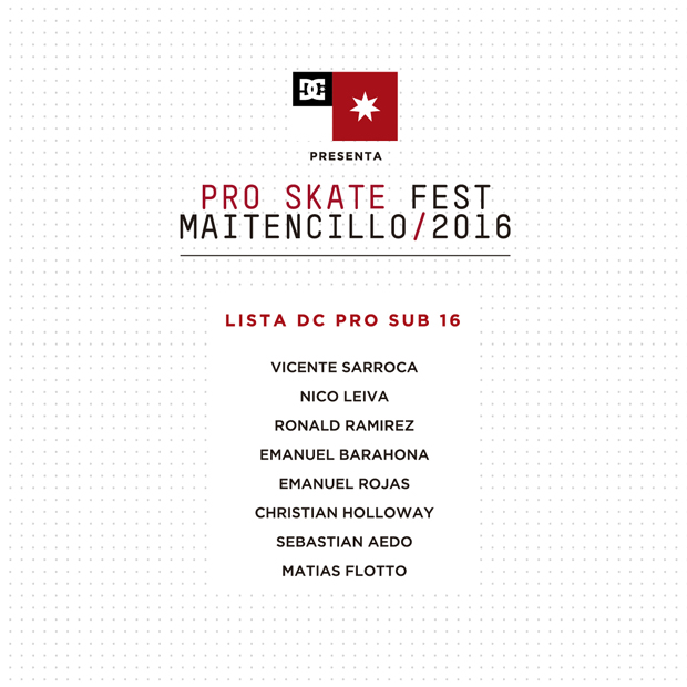 Lista-sub-16-Pro