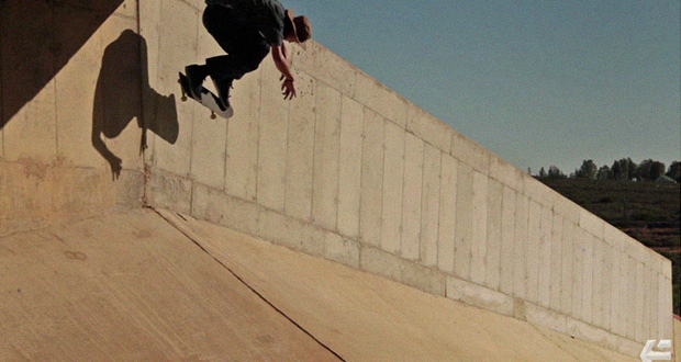 Los-etnies-por-Sudafrica